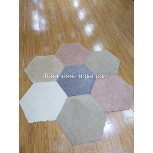 Carpet Tile / Rug Tile